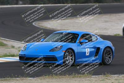 media/Mar-28-2025-Audi Club (Fri) [[dedf0af7ad]]/Parade Laps/Turn 3/